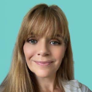 florence créatrice de site web annecy haute-savoie